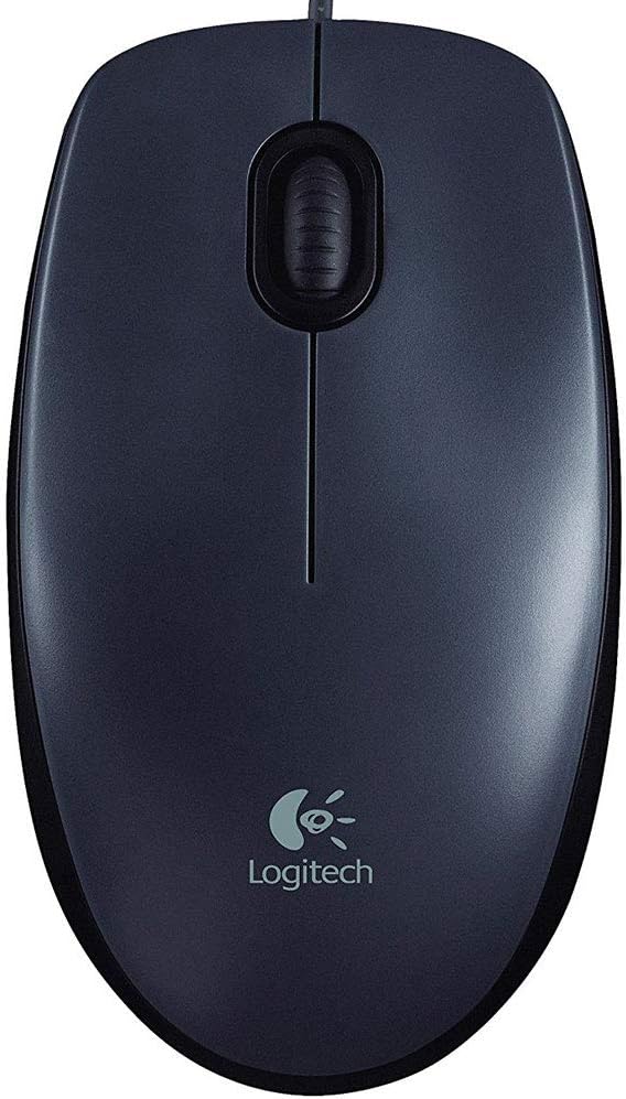 Logitech M90 gamingstoreuae Logitech M90 gamingstoreuae